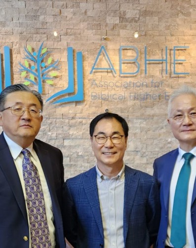 1677009069215 - Copy.jpg