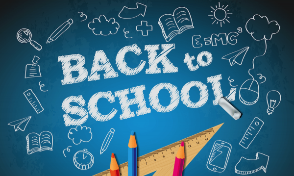 top-back-to-school-design-ideas.png