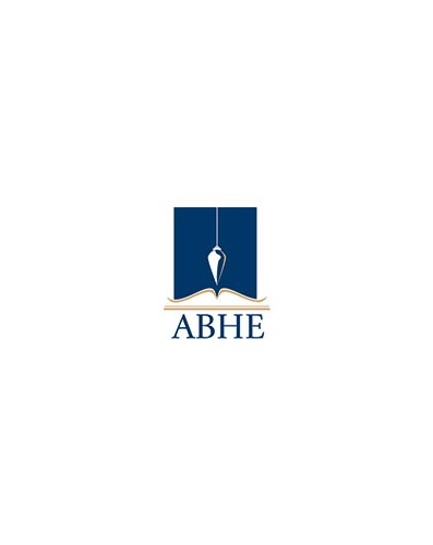 ABHE-Logo.jpg